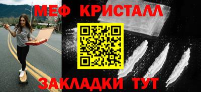гидропоника Балашиха