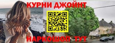 гидропоника Балашиха