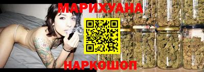гидропоника Балашиха